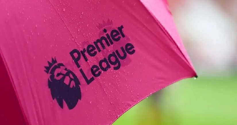 PremierLeague logo